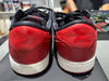 Air Jordan 1 Retro Low OG - Banned Size 10.5