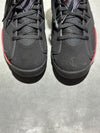 Air Jordan 6 Retro - Infrared Salesman Size 12