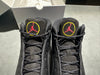 Air Jordan 13 Retro - Playoffs 2023 Size 11