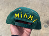 NEW Chrome Hearts Miami Snapback