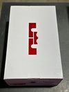 Nike Lebron 9 - Big Bang Size 10
