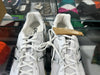 Asics Gel 1130 - White/Cloud Grey Size 13
