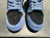 Nike SB Dunk Low - Supreme 94 Ocean Fog Size 7.5
