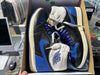 Air Jordan 1 Retro Hi OG SP - Union/Royal Size 11