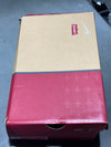 Nike Air Max 95 OG x Levi - Obsidian Size 8
