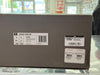 Adidas Yeezy 950 W - Moonrock Size 9W/7.5M