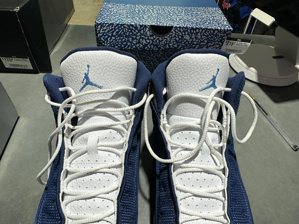 Air Jordan 13 Retro - Flint Size 10