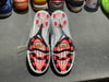 Nike Cryoshot Zoom M9 - Virgil Abloh Archives Size 9.5