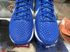 Nike Kobe VI Proto - LA Dodgers Size 12