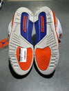 Air Jordan 3 Retro - Knicks Size 10