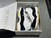 Air Jordan 11 Retro - Gratitude Size 8