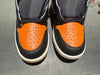 Air Jordan 1 Retro High OG - Shattered Backboard 2025 Size 10.5