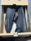 adidas Yeezy Boost 350 V2 - Onyx Size 9