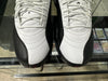 Air Jordan 12 Retro - Taxi Size 13