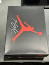 Air Jordan 4 Retro - Military Blue 2024 Size 10