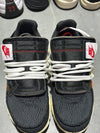 Nike Air Presto x Off White The 10 - Black OG Size 8