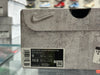 Nike Dunk Low CPFM Swamp Sponge - Sequoia Size 9
