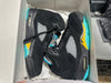 Air Jordan 5 Retro - Aqua Size 8.5