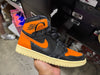 Air Jordan 1 Retro High OG - SBB 3.0 Size 11