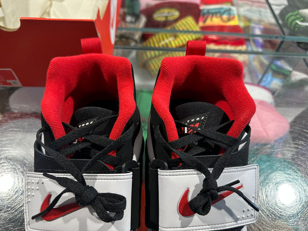 Nike Air Diamond Turf - 49ers 2025 Size 13