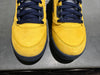 Air Jordan 5 Retro - Michigan 2019 Size 10