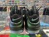 Nike Air Foamposite Pro - Pine Green 2025 Size 11.5