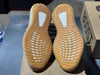 Adidas Yeezy Boost 350 V2 - Sesame Size 10