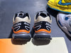 Salomon XT-6 Andrew - Snow Crab	Size 9.5
