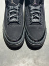 Air Jordan 3 Retro - Black Cat 2025 Size 11