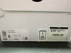 Nike Mind 001 Slide - Smoke Grey Size 8