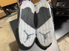 Air Jordan 5 Retro - Moonlight Size 13