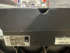 Air Jordan 12 Retro - Bloodline Size 10.5
