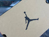 Air Jordan 12 Retro - Gym Red Size 9
