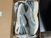 Asics GT-2160 - Seal Grey / Jewel Green Size 9