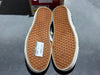 Vans Era 95 Fear Of God - Red Size 10