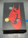 Air Jordan 1 Retro High - Virgil Abloh Archive/Alaska Size 10.5