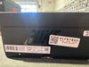 Air Jordan 1 Low OG SP - Travis Scott/Phantom Size 10.5