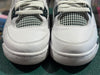 Air Jordan 4 Retro - Oxidized Green Size 8.5