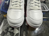 Air Jordan 5 Retro OG - Fire Red Black Tongue 2025 Size 9