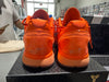 Nike Kobe 6 Protro - Total Orange Size 10.5