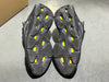 Adidas Yeezy 700 V3 - Alvah Size 11.5