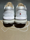On Running Cloudzone Kith - White Ice Size 9.5