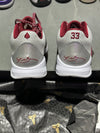Nike Kobe 5 Protro - Lower Merion Aces Away Size 9