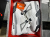 Air Jordan 4 Retro - White Cement Size 10