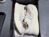New Balance FuelCell RC Elite v2 SI - Stone Island TDS Size 10.5