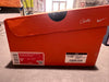 Nike Air Trainer Huarache SP - Corteiz/Gully Grey Size 9.5