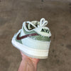 Nike Dunk Low Retro PRM - Kyler Murray Be 1 of One