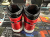 Air Jordan 1 Retro High OG - Patent Bred Size 10.5