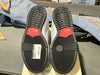 Nike SB Dunk Low Pro QS - Kirkland Size 10