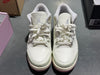 Air Jordan 3 Retro OG - Spring Is In The Air Size 9.5